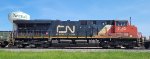 CN 2342